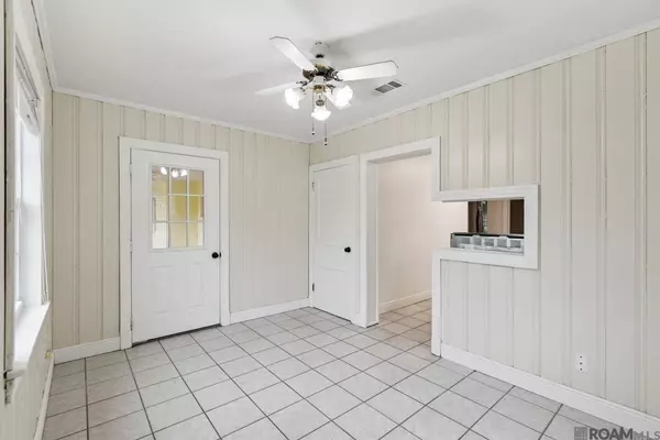 4152 Belmont Ln, Hester, LA 70743