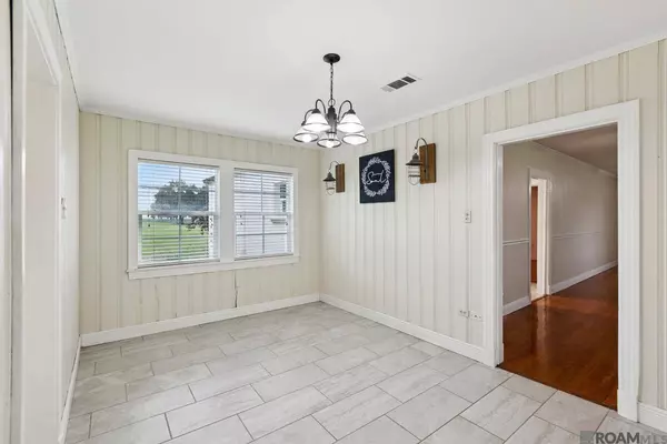 4152 Belmont Ln, Hester, LA 70743