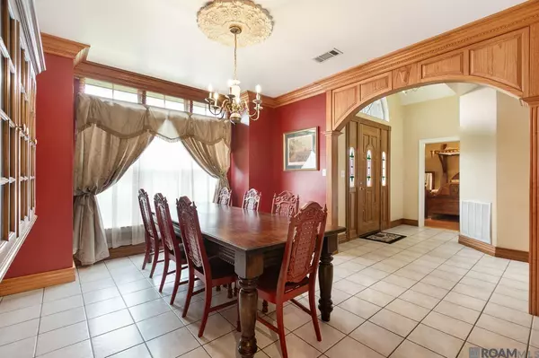 32459 Carolyn Dr, St James, LA 70763