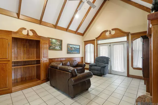 32459 Carolyn Dr, St James, LA 70763