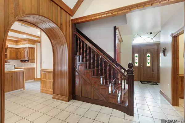 32459 Carolyn Dr, St James, LA 70763