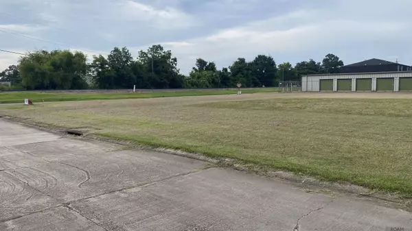 206 Wayne St, Gramercy, LA 70052