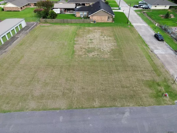 206 Wayne St, Gramercy, LA 70052