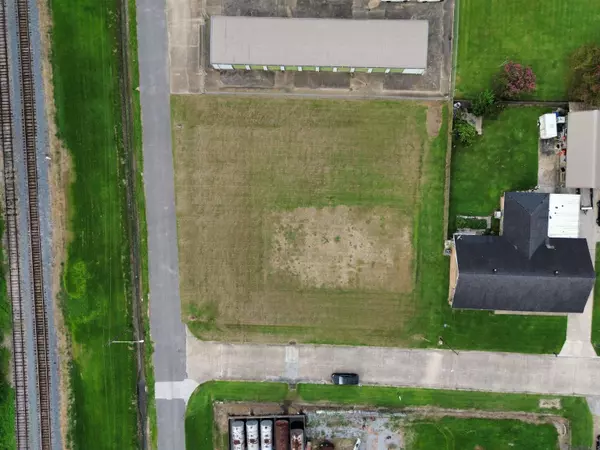 206 Wayne St, Gramercy, LA 70052