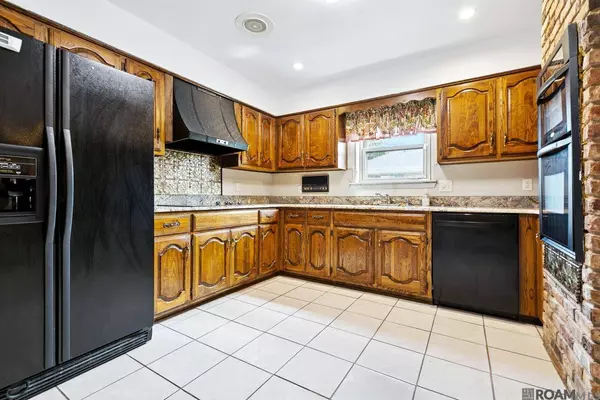 1893 Lagan Ct, Lutcher, LA 70071