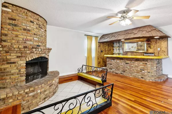 1893 Lagan Ct, Lutcher, LA 70071