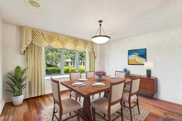 1893 Lagan Ct, Lutcher, LA 70071