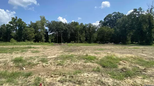 35706 Sha Da Loo Lane, Geismar, LA 70743