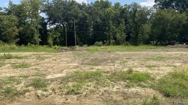 35706 Sha Da Loo Lane, Geismar, LA 70743