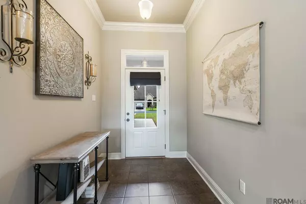 14364 Stonegate Manor Dr, Gonzales, LA 70737