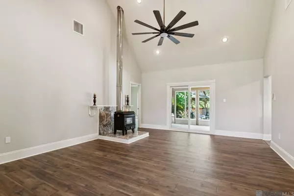 32471 Carolyn Dr, Paulina, LA 70763