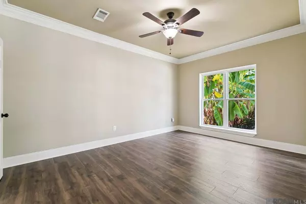 32471 Carolyn Dr, Paulina, LA 70763