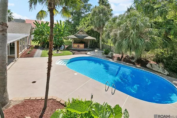 32471 Carolyn Dr, Paulina, LA 70763