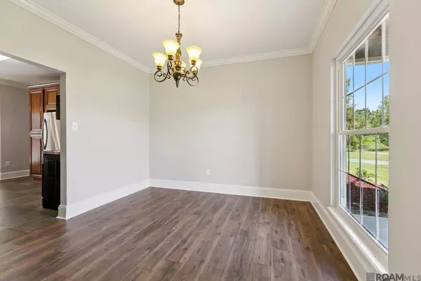 32471 Carolyn Dr, Paulina, LA 70763