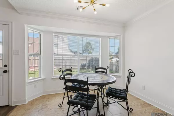 24 Moss Court, Laplace, LA 70068