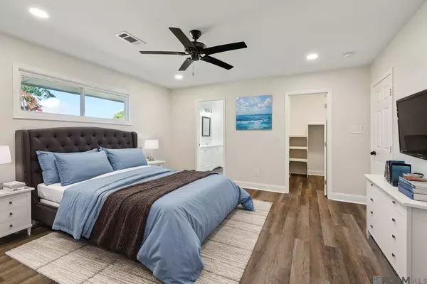 1017 Airline Park Boulevard, Metairie, LA 70003