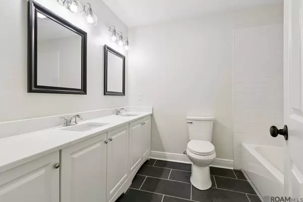 1017 Airline Park Boulevard, Metairie, LA 70003