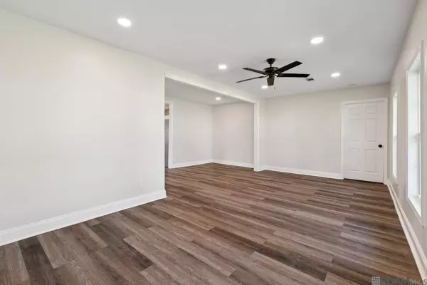 1017 Airline Park Boulevard, Metairie, LA 70003