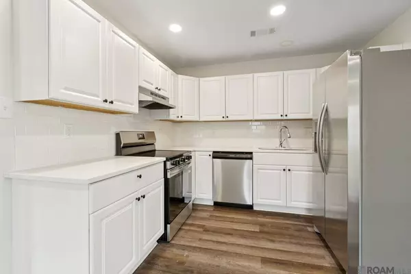 1017 Airline Park Boulevard, Metairie, LA 70003