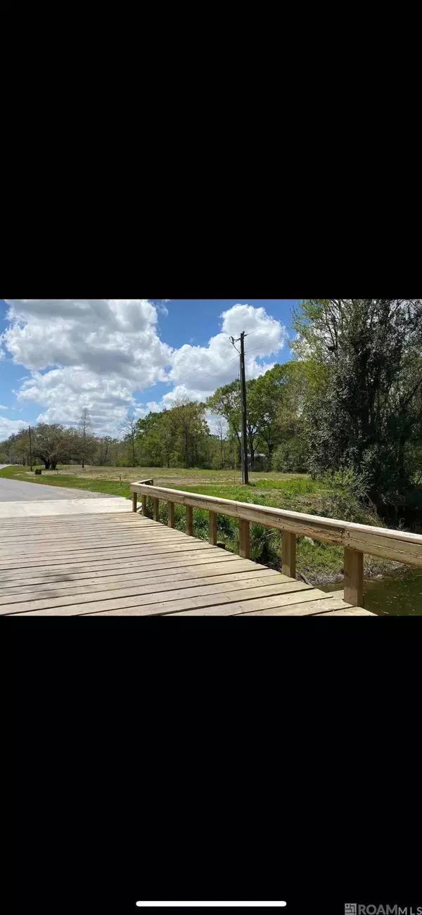 10335 Bayou Crossing, St Amant, LA 70774