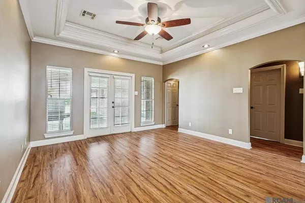 548 N Magnolia St, Gramercy, LA 70052