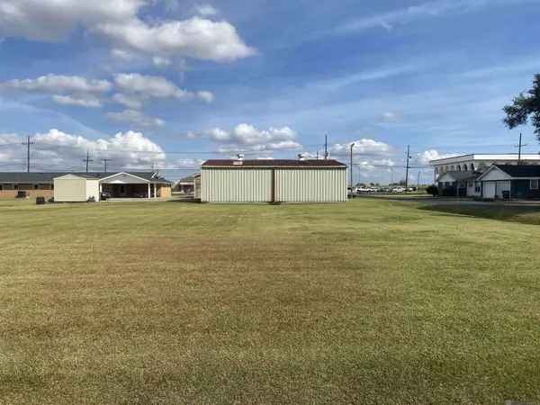 2756 Highway 20, Vacherie, LA 70090