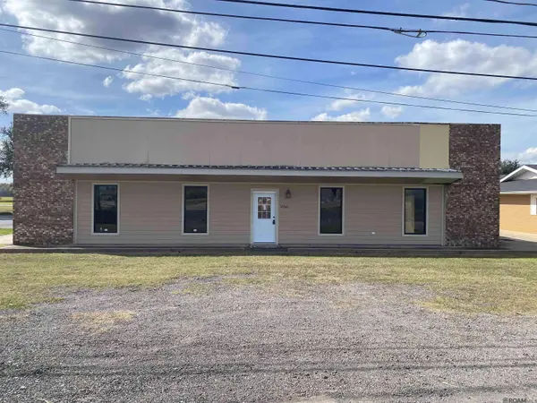 2756 Highway 20, Vacherie, LA 70090