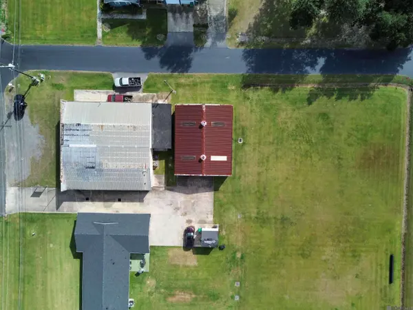 2756 Highway 20, Vacherie, LA 70090