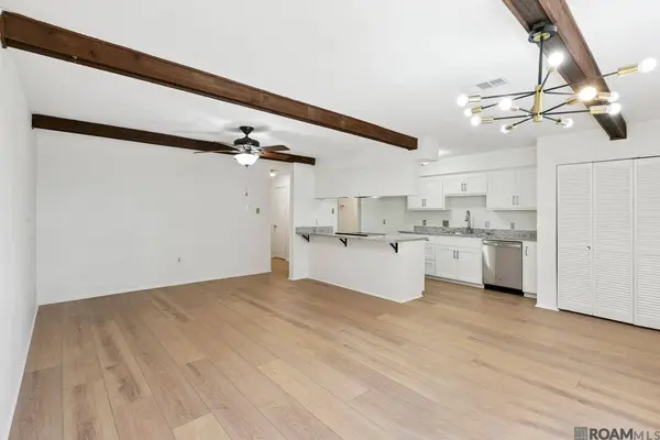 13776 Broad Ct, Baton Rouge, LA 70810