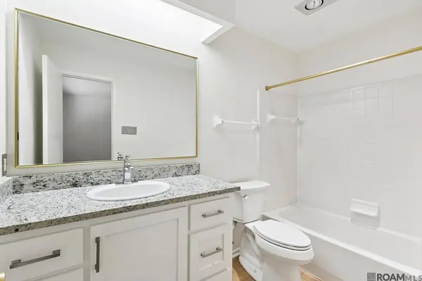 13776 Broad Ct, Baton Rouge, LA 70810