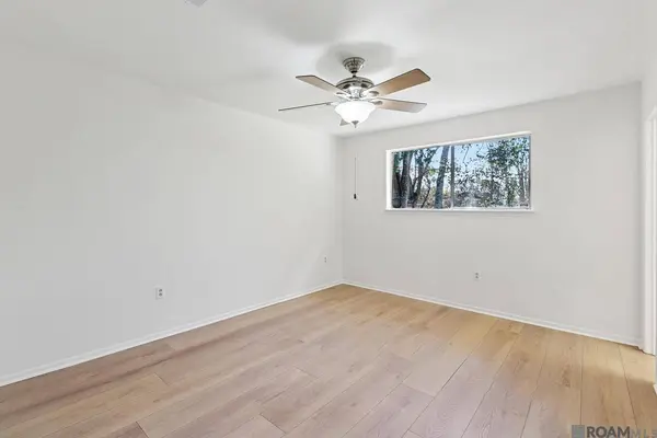 13776 Broad Ct, Baton Rouge, LA 70810