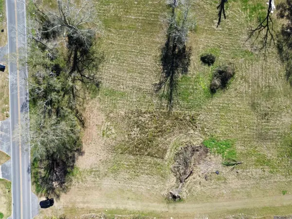 10013 E La Hwy 936, St Amant, LA 70774