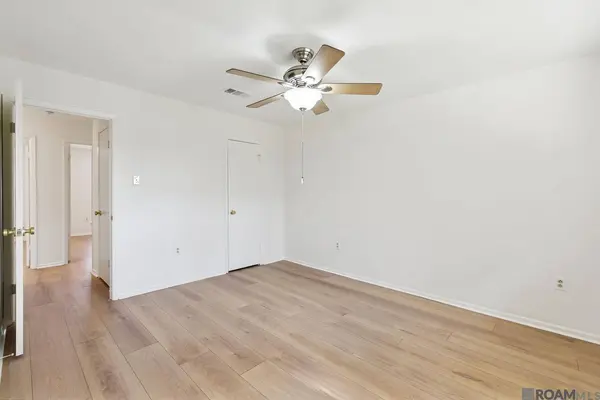 13776 Broad Ct, Baton Rouge, LA 70810