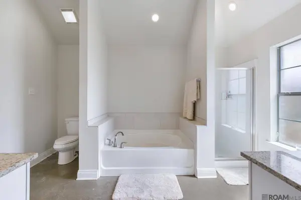 1015 N Millet Dr, Gramercy, LA 70052