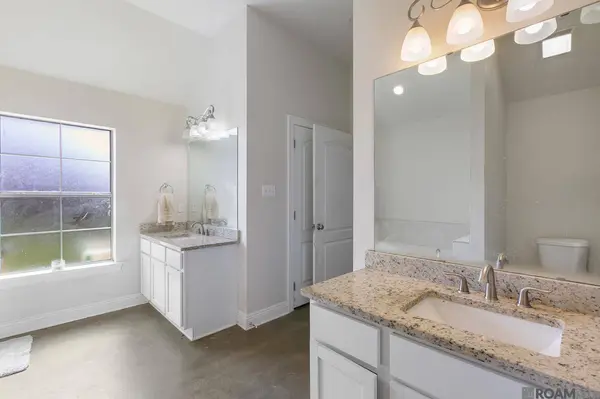 1015 N Millet Dr, Gramercy, LA 70052