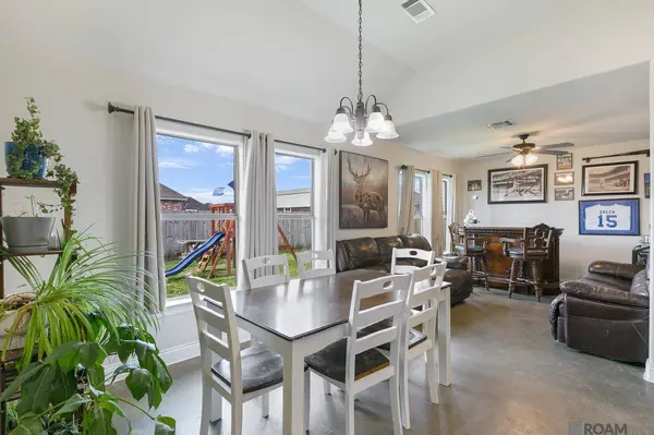 1015 N Millet Dr, Gramercy, LA 70052