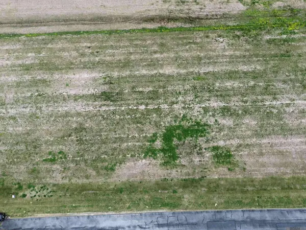 11058 Cessna St, Gonzales, LA 70737