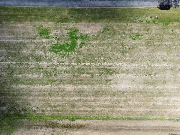 11058 Cessna St, Gonzales, LA 70737