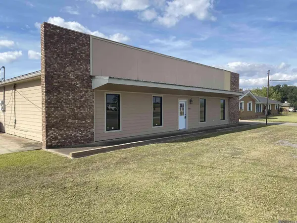 2756 Highway 20, Vacherie, LA 70090