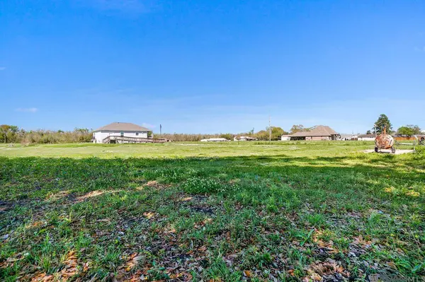 32533 La Hwy 642, Paulina, LA 70763