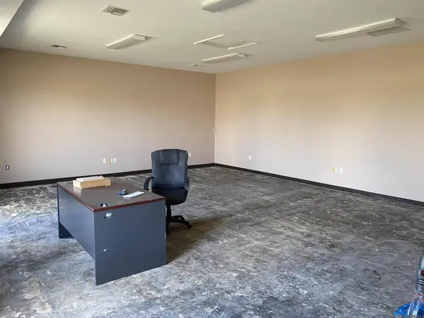 2756 Highway 20, Vacherie, LA 70090