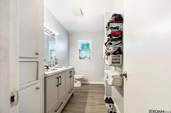 32533 La Hwy 642, Paulina, LA 70763