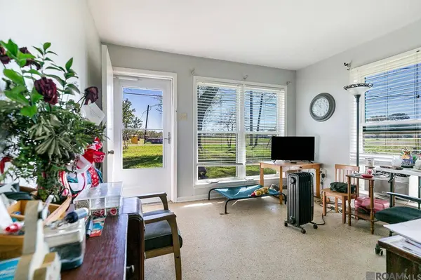 32533 La Hwy 642, Paulina, LA 70763