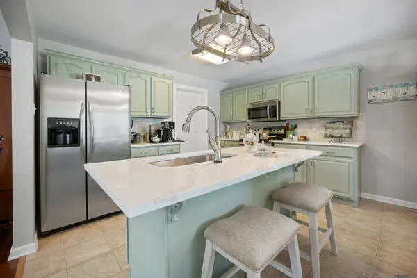 654 Paige Ln, Pierre Part, LA 70339