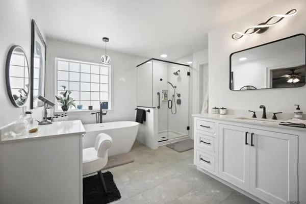 654 Paige Ln, Pierre Part, LA 70339