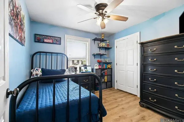 1179 Desoto Dr, Lutcher, LA 70071