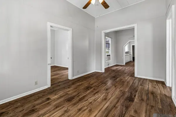 2378 Cypress St, Lutcher, LA 70071