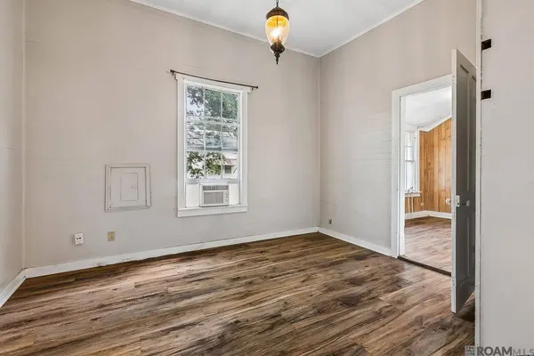 2378 Cypress St, Lutcher, LA 70071