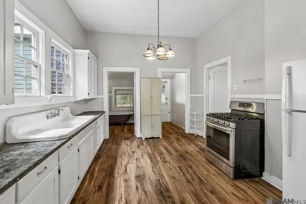 2378 Cypress St, Lutcher, LA 70071