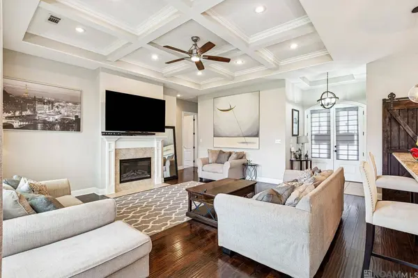 1032 N Montz Drive, Gramercy, LA 70052